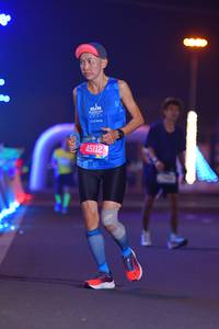 BIB: 1011, 45112, 8885
                            <button type="button" onclick="openModal(21576808)" class="btn btn-primary btn-sm float-right btn-popup" data-toggle="modal" data-target=".modal-high-quality">
                        <i class="fas fa-shopping-cart"></i> Add to Cart
                    </button>
                                            <button type="button" onclick="isThisMe(21576808, true)" class="btn btn-success btn-sm float-right btn-popup btn-isme hidden" data-toggle="tooltip" data-placement="bottom" title="นี่คือรูปของคุณใช่ไหม คลิกที่นี่เพื่อเอาเข้าอัลบั้ม">
                        <i class="fas fa-plus"></i> Add to album
                    </button>
                    <button type="button" onclick="isThisMe(21576808, false)" class="btn btn-warning btn-sm float-right btn-popup btn-isnotme hidden">
                        <i class="fas fa-ban"></i> Remove from album
                    </button>